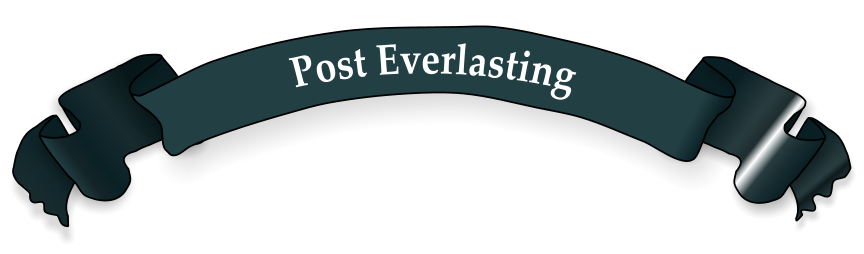 Post278's tweet image. Transfer To Post Everlasting - mailchi.mp/b644ece7de14/t…