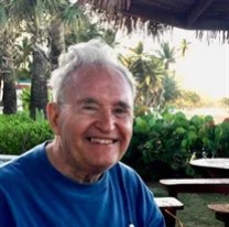 Post278's tweet image. Transfer To Post Everlasting - mailchi.mp/b644ece7de14/t…