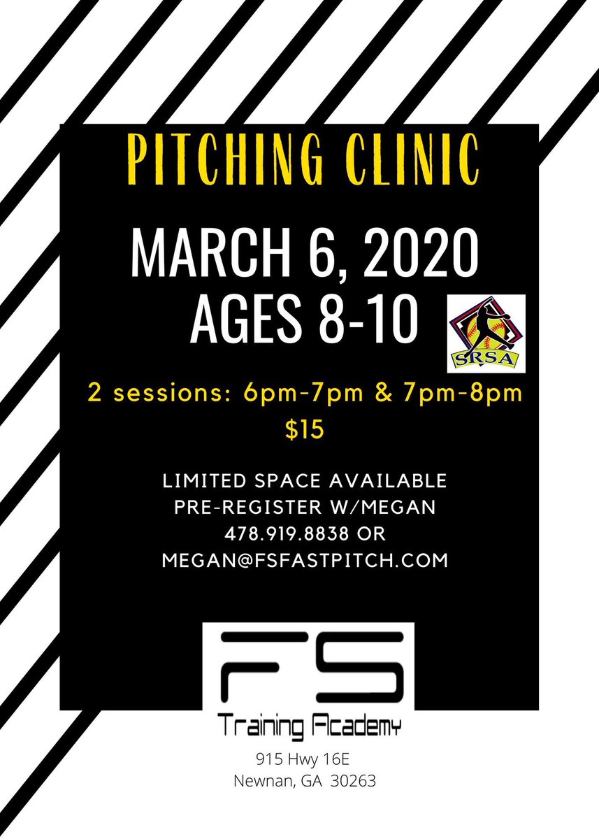 @FStrainingacademy tweet media