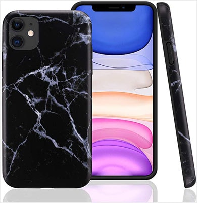 iphoneupdateall's tweet photo. Golink #iPhone 11 Pro #Marble #Case
https://t.co/UNt6VR8CxZ https://t.co/TEcUGv0Y8y