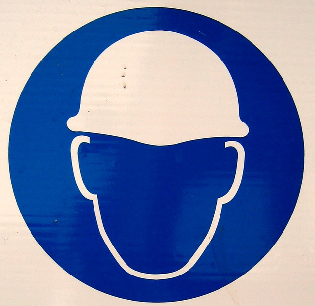 VR/00628 Junior H&amp;S Consultant - Prescot, Merseyside
Want to get in to construction health and safety? Willing to learn?
This could be the role for you - you must be able to drive.
For full details and to apply, go to sappersnetwork.co.uk/jobs/