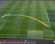 Έφτασε στην Ελλάδα και έχει ήδη αρχίσει τα demos, μην το χάσετε!  <a href="/RTSoftware/">RT Software Ltd.</a> 

rtsw.co.uk