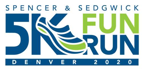 JMCrisk's tweet photo. Exercising at @RIMSorg annual conference in Denver? Join hundreds of other P&amp;C professionals at 6:30am MST on Tues May 5 for the @SpencerEdFnd @Sedgwick 5K #FunRun. https://t.co/htUwTDbANM https://t.co/pM75mBOhmq