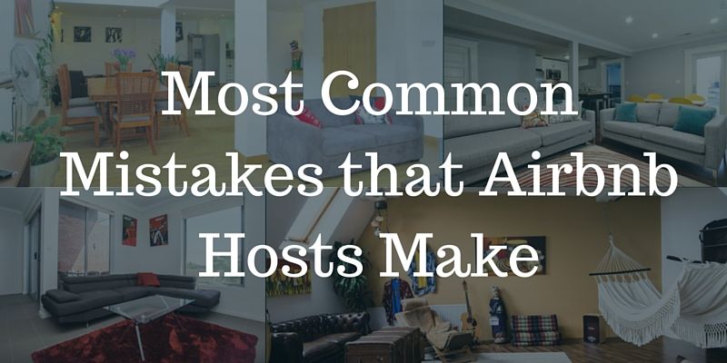 STRMasters's tweet photo. Here are the mistakes you must avoid for effective #entrepreneurship in #ShortTermRental #Business - https://t.co/ok8BLpCVP7
.
#airbnb #airbnbhosting #airbnbhost #superhost #strmasters #blog #business #entrepreneurslife #travelindustry #canada #masterclass #businesscoach #USA https://t.co/k4UMUVb2nF