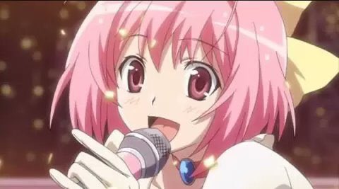 3月3日誕生日のアニメキャラのtwitterイラスト検索結果