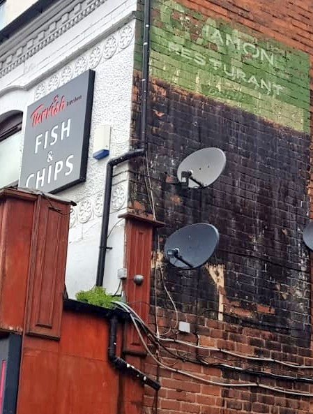 Mohammed Ali Aerosol tweet media