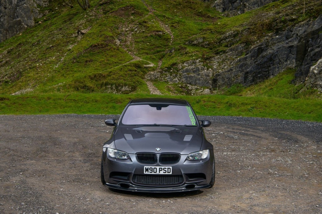 Inside the April 2020 issue of PBMW performancebmwmag.com/inside-the-apr…