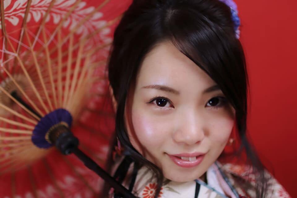 hi_isan228's tweet photo. Skylineさんのツイートで気付きました…😅
💕みなみの日！

#ポートレート
#InnocentGirls https://t.co/7D7XV55TjQ