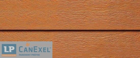 hirmagazine's tweet photo. Maibec To Acquire LP Facility, CanExel Brand #Maibec @lpcorp @LPCanExel #acquisition #fibrebasedsiding #strandbasedsiding #LPSmartSideExpertFinish https://t.co/VtIJOCxvPc https://t.co/p3oQOHxnf3