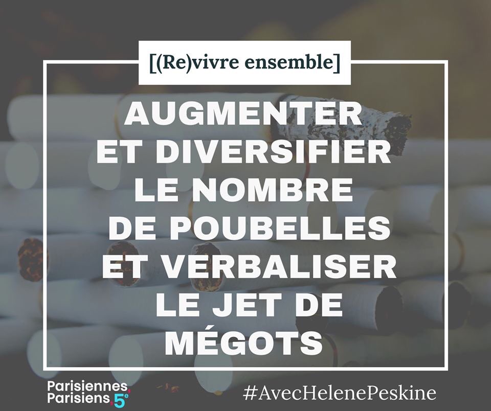 Parisien_nes05's tweet photo. [J-12 Municipales]
➡️ L’équipe Parisiennes, Parisiens 5ème s’engage pour un 5ème apaisé sous le signe du mieux vivre ensemble !
➡️ Envie d’en savoir plus ? 
N’hésitez pas à nous contacter 
#Le5emeAuCoeur #AvecHelenePeskine #Municipales2020   #MunicipalesParis2020
@HlnPsk5 https://t.co/stjZKs5VyN
