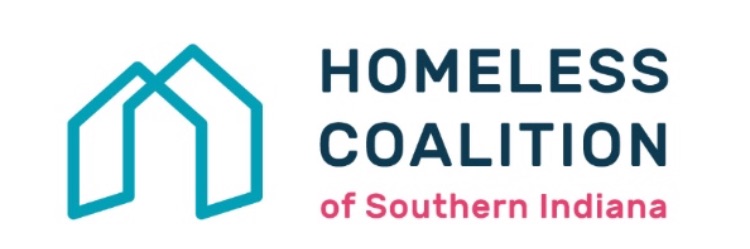 Homeless Coalition tweet media