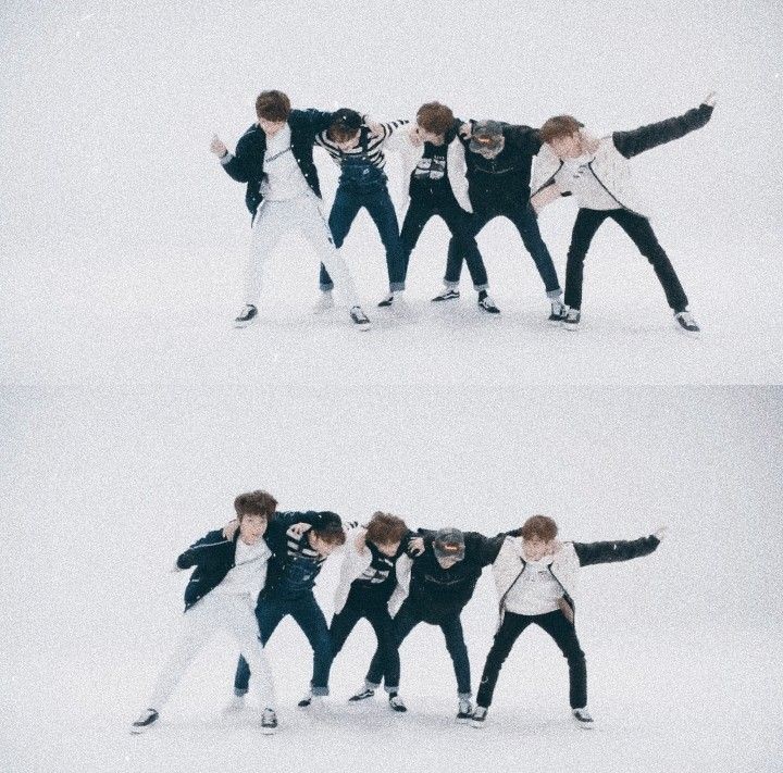TeamTXTColombia's tweet photo. [TXT 1st ANNIVERSARY]

Empezamos MOA, participa usando estos # para celebrar el aniversario de debut de #TXT
#TXT_OurStartLine #OneDreamWithTXT
#TXT와_함께한_365번째_내일
#TXT1anniversary
#TOMORROW_X_TOGETHER @TXT_members @TXT_bighit https://t.co/MxZuDamvHj