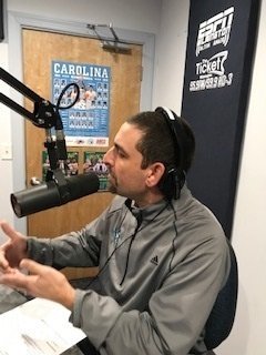 ESPN Wilmington tweet media