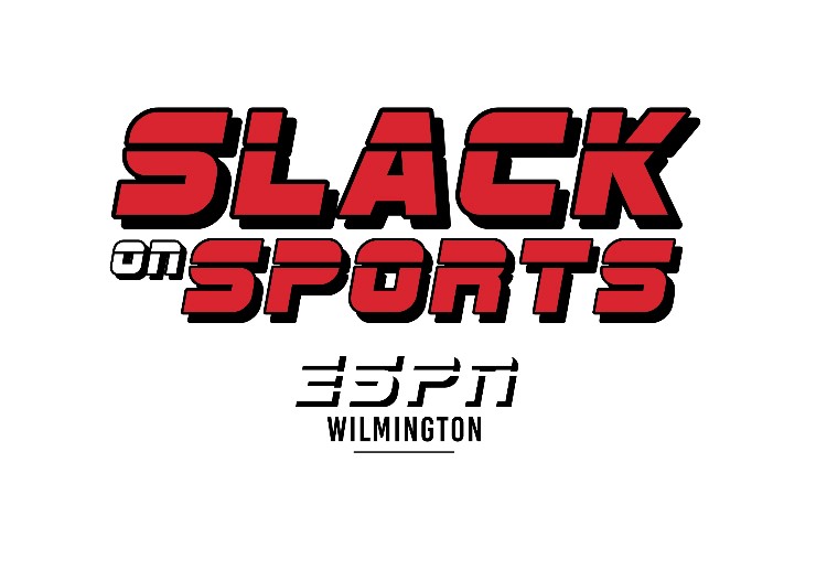 On today's show: Mike Vaccaro from UNCW on a Teal Tuesday talking about the CAA MBB tournament and UNCW baseball's strong showing against Kentucky. 11:00 - 12:00 noon.
