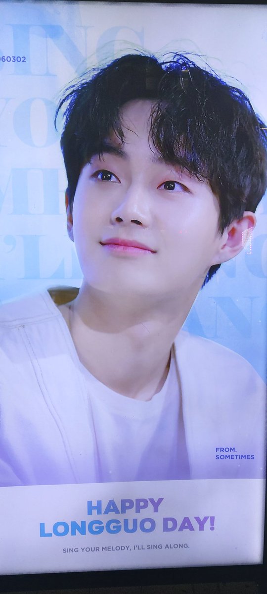Clover꾹 tweet media