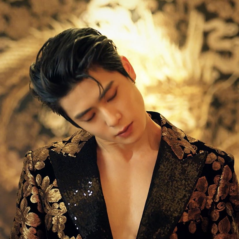 린 🌸 on Twitter: