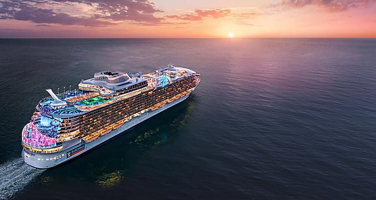 TripMoxie's tweet photo. Stop Wondering. Start Wandering! Book a cruise with 60% of the Second Guest plus up to $150 in Instant Savings plus Kids Sail Free. Contact @TripMoxie to plan your cruise today!
#cruisedaytuesday #cruise #cruiselife #travel #vacation #familyvacation #deal #tripmoxie https://t.co/gE7cOkdPXe