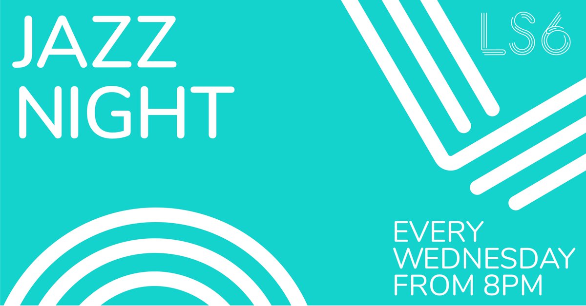 Tomorrow night we a house performance from the wonderful Bryan Chung. Followed by audience jam from 9pm!