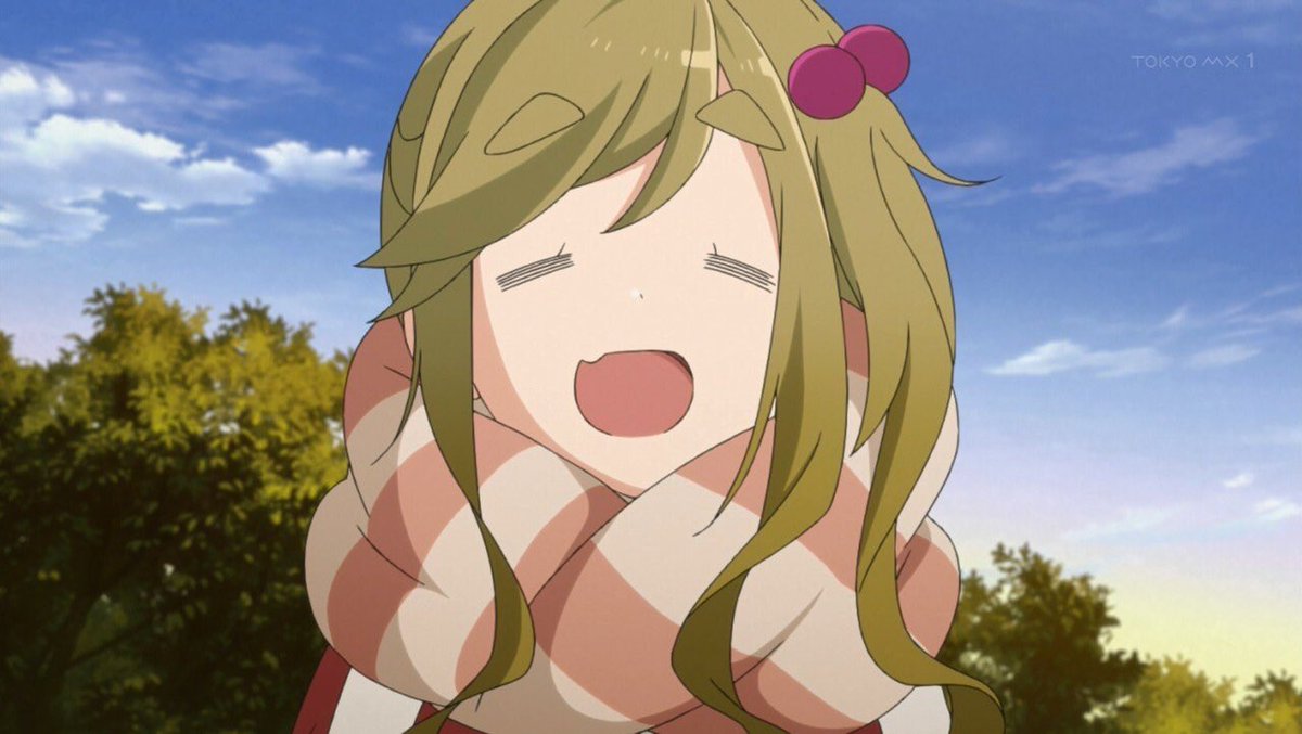犬山あおい 壁紙