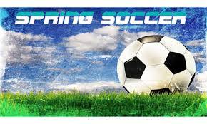 BUSCSoccer's tweet photo. Important News: CBAA Spring IM and Lil Bucks Registration https://t.co/bveJAoEIxS https://t.co/mszsihxOAI