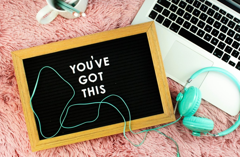 4 Biggest Risks To Your Small Business And How To Protect Yourself nancygaines.com/4-biggest-risk…