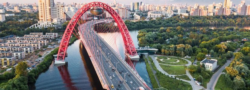 New_Economies's tweet photo. A Russian billionaire is getting into cryptocurrency, but not in the way that you would expect.
More: https://t.co/9HIc6xGKtu

#neweconomies #Blockchain #AliceHlidkova #Lucascervigni #neweconomiescom https://t.co/OZ2fqZUl4f