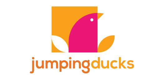 CRPGARROTXA's tweet photo. @jumpingducks companyia de musicals per aprendre anglès a través de cursos, obres o tallers per a primària i secundària.
Més info: https://t.co/Qdo94Ge6Sr https://t.co/XnXGDANt9v