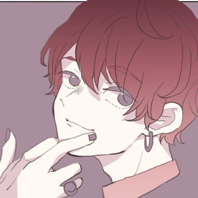 深瀬さんのtwitterイラスト検索結果 古い順