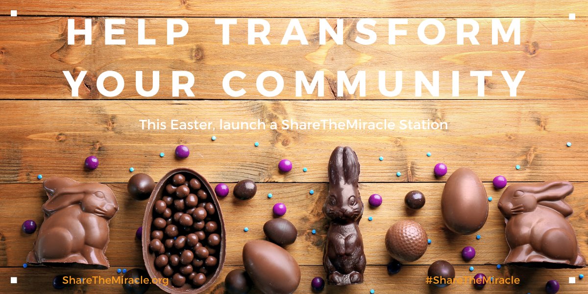 Chocolatey #kindness that helps bring people together &amp; transform #communities  bit.ly/2SrngcU How would you like to get involved? <a href="/MarsGlobal/">Mars, Incorporated</a> <a href="/CadburyUK/">Cadbury UK</a> <a href="/GODIVA/">GODIVA</a> @Nestle_UK_IRE <a href="/KinnertonUK/">Kinnerton UK</a> <a href="/Sugar_HQ/">帆立</a> <a href="/LindtUK/">Lindt UK</a> <a href="/thorntonschocs/">Thorntons</a> <a href="/rococochocs/">Rococo Chocolates</a> <a href="/HotelChocolat/">Hotel Chocolat</a> <a href="/MooFreeChoccies/">Moo Free Chocolates</a>