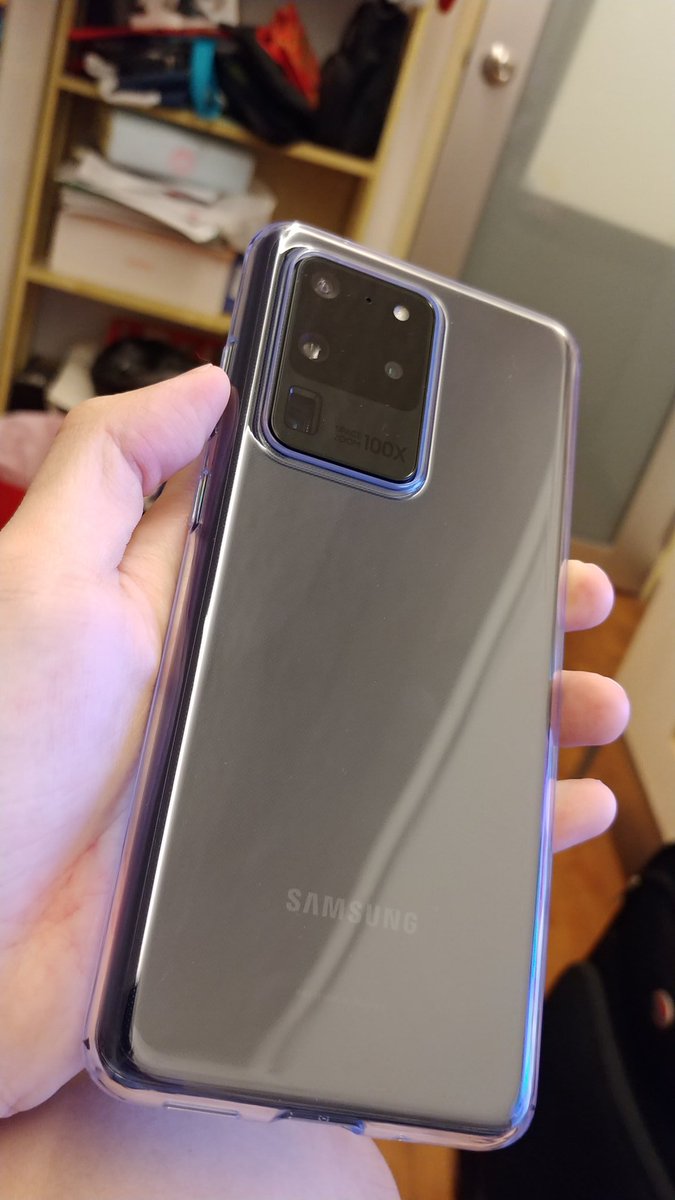 XDR355_cos's tweet photo. Hopefully my selfies will be better now 😊 https://t.co/ci6Ap4rFms