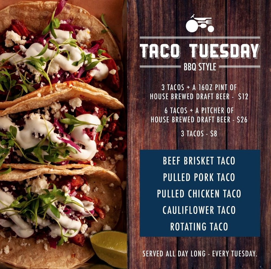 Blue Tractor tweet media