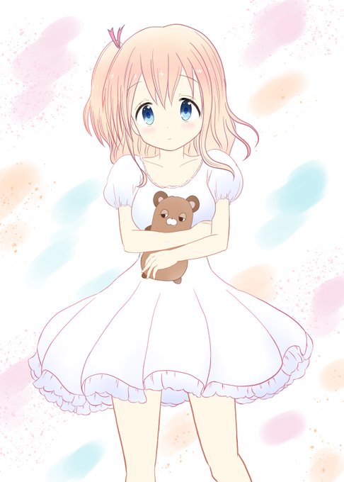 こみっくがーるずのtwitterイラスト検索結果 こみっくがーるずのtwitterイラスト検索結果