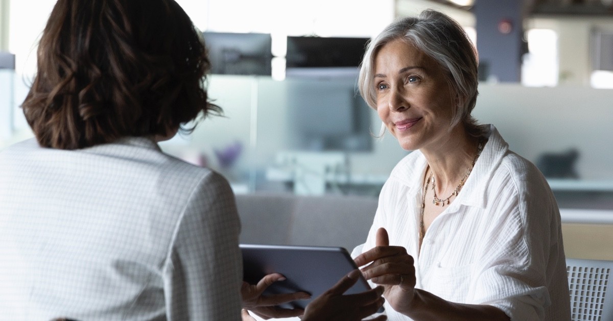 financialclay's tweet photo. Market volatility can be unnerving, but there are ways be prepared. Let’s talk about these 3 strategies to help you deal with market volatility: https://t.co/S710bUU3eg https://t.co/6XKU7WKJg0