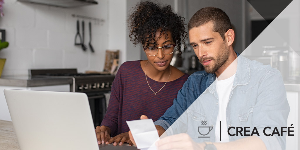 CREA | ACI tweet media