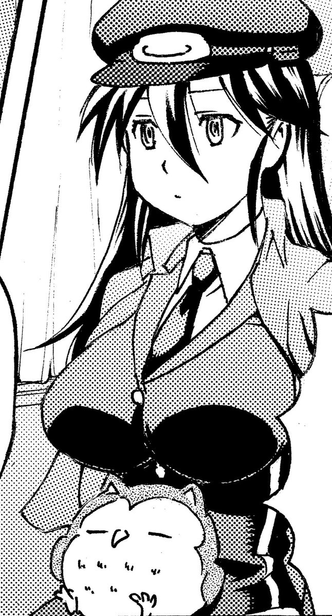 どうもと 少年サンデー編集部 今週の少年サンデー 君は008は99話 ドグラ マグラが中野高校に襲撃 諜報員は不在 どうなる やっぱり何を載せてもネタバレになっちゃうので またコタン画像を置いときます W 次号は100話 連載2周年記念カラー