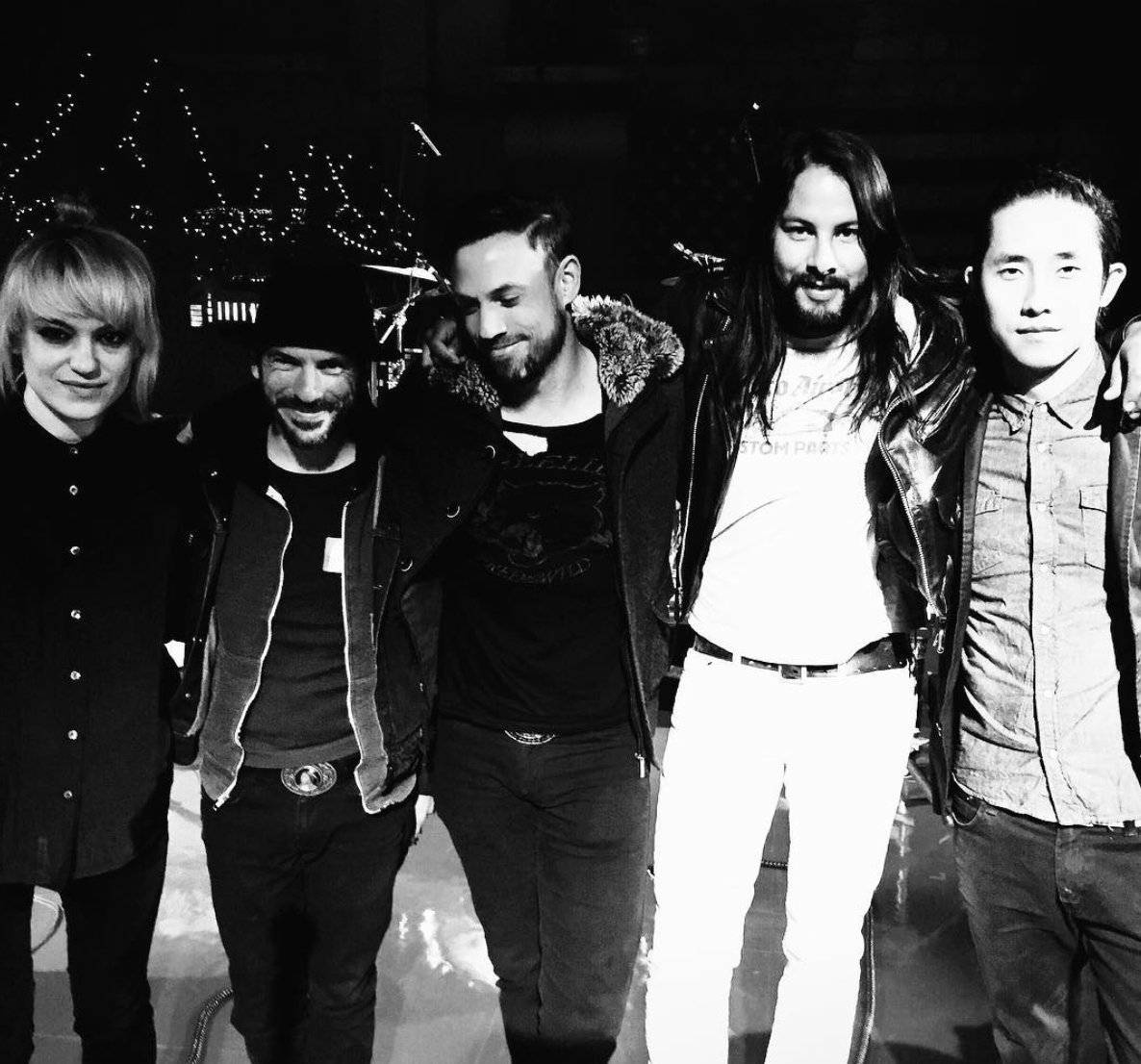 TheVogue's tweet photo. 🔈JUST ANNOUNCED 🔈
Alt rock band @Airborne_Toxic is coming to @TheVogue on Tuesday, October 20th! Tickets on sale this Friday 🙌🏽

#theairbornetoxicevent #vogueindy #concerts #indy #broadripple #indianapolis #indyconcerts #indianapolisconcerts #events https://t.co/u8sxlWHs0X