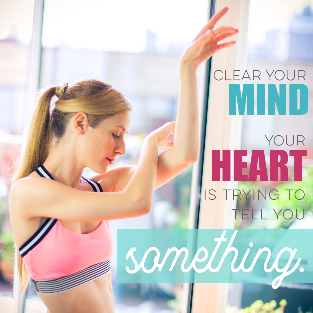 LazyDancerTips's tweet photo. Quiet the noise in your head for a while.
Make space in your mind. Make space for silence.
---
Follow us on our Youtube channel or join our Lazy Dancer Tips website.
#Dancingwillmakeithappen #lazydancertips #lazydancerstudio #ballet #balletto #hardwork #balletfitness https://t.co/yL2bkBQAN8