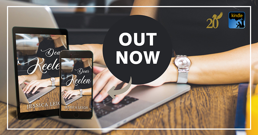 pegasuspublish's tweet photo. 'Deer keelen' by Jessica leigh is out on #Kindle NOW! ✍💕️

Purchase here: https://t.co/70TCKd4b17 https://t.co/Uaj2RDMFA5