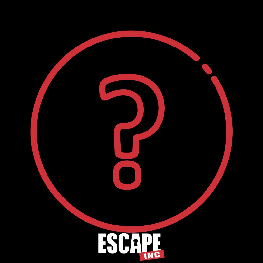 escape__inc's tweet photo. I never was, am always to be. No one ever saw me, nor ever will. And yet I am the confidence of all, To live and breath on this terrestrial ball. What am I? #escapemsp #solvethis https://t.co/0VQ7VhEaLn https://t.co/NoZD7BdbGR