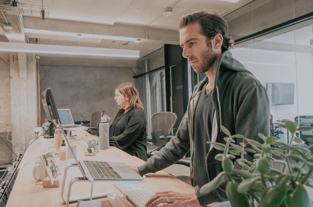 TechCrunch's tweet image. FairShake automates the individual arbitration process tcrn.ch/3aqXGdQ by @jordanrcrook