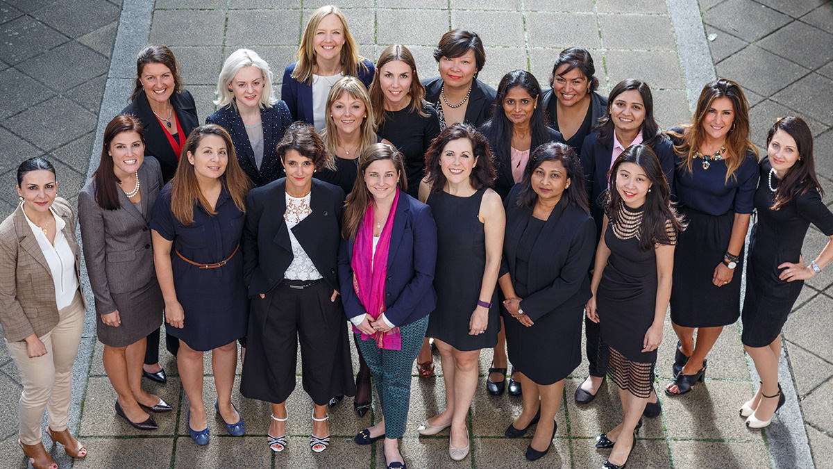 Cambridge EMBA tweet media