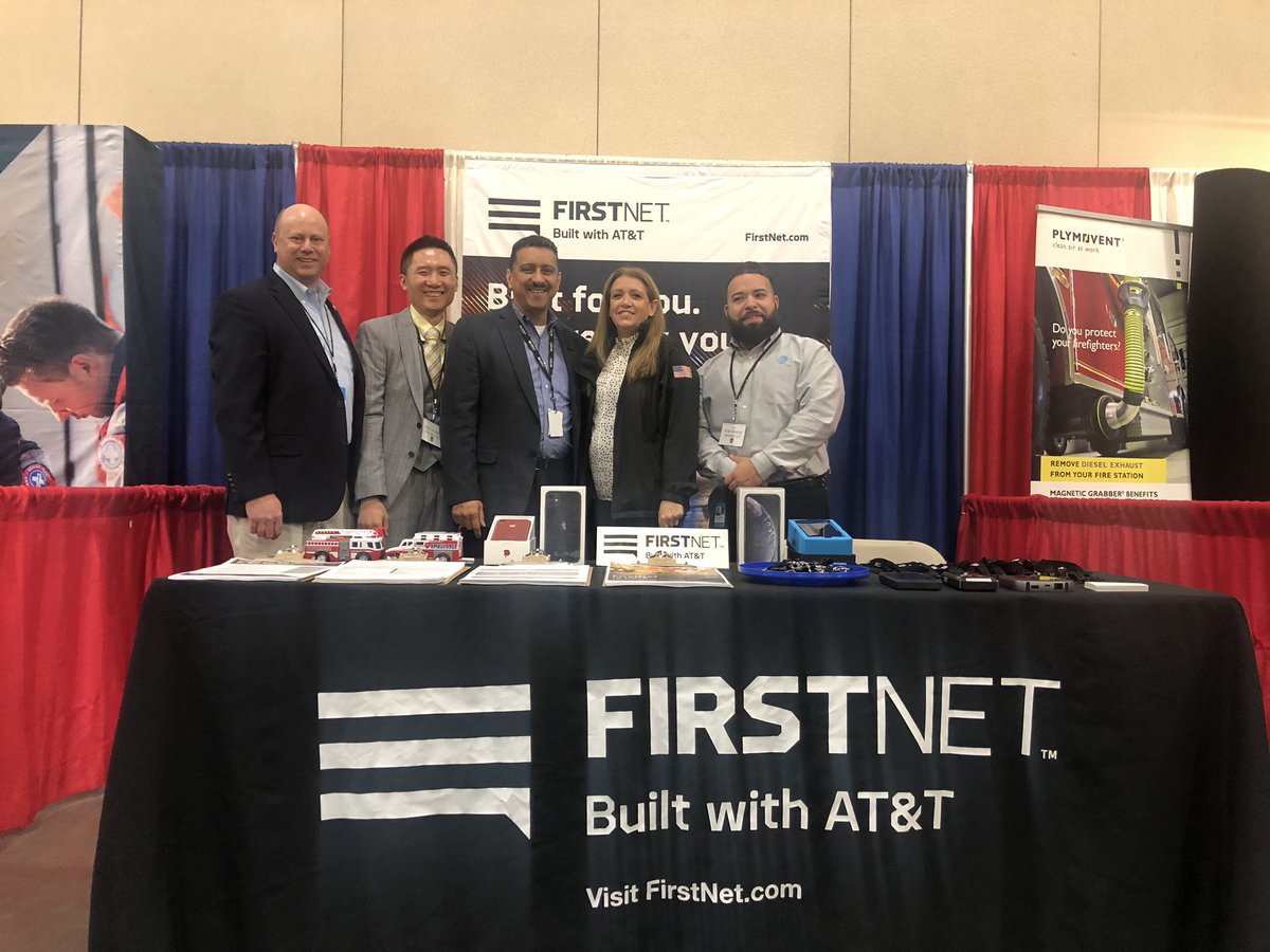 Luis Gonzalez tweet media