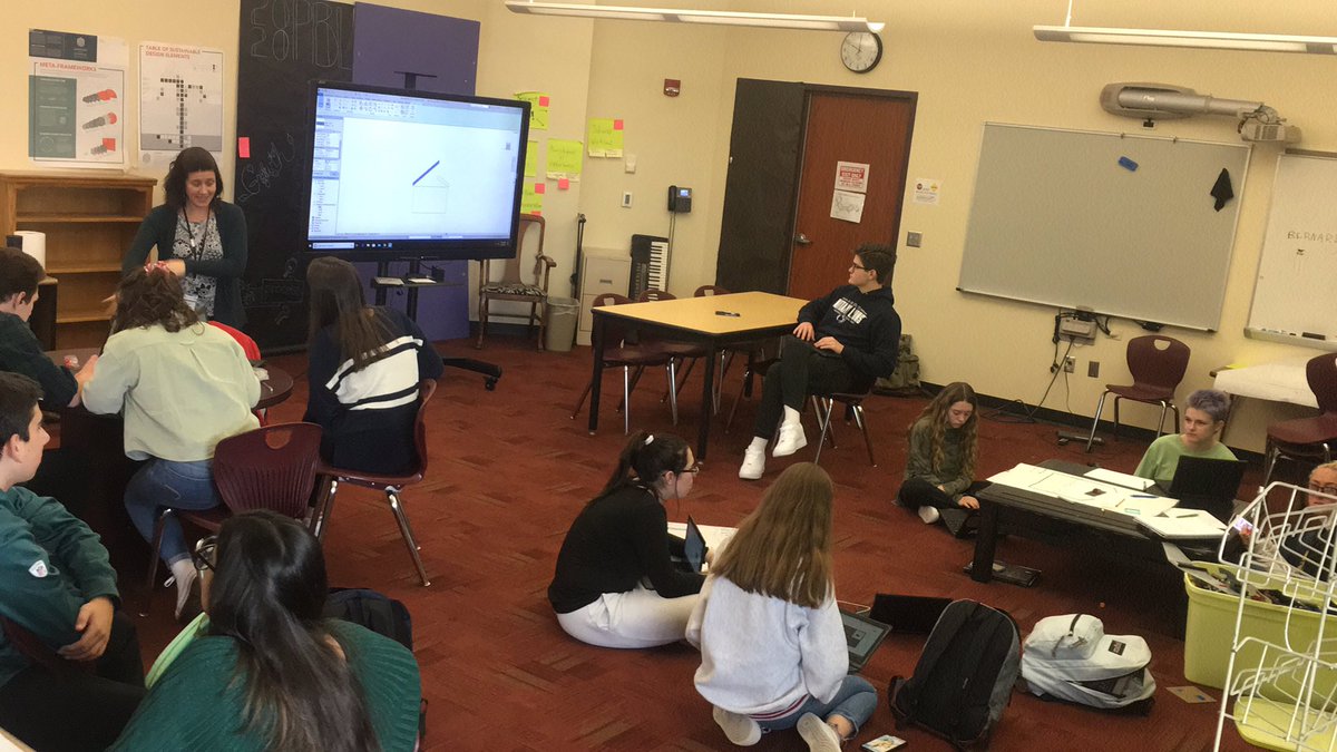 Environmental PBL 21-21 tweet media
