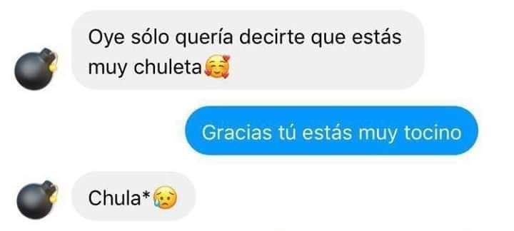 Señores Románticos on Twitter: 