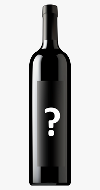 grapeseedwine's tweet photo. Spring Release Time Means Sassoferrato Wines! - https://t.co/gRTPgfnmDA https://t.co/84jmxqihW2