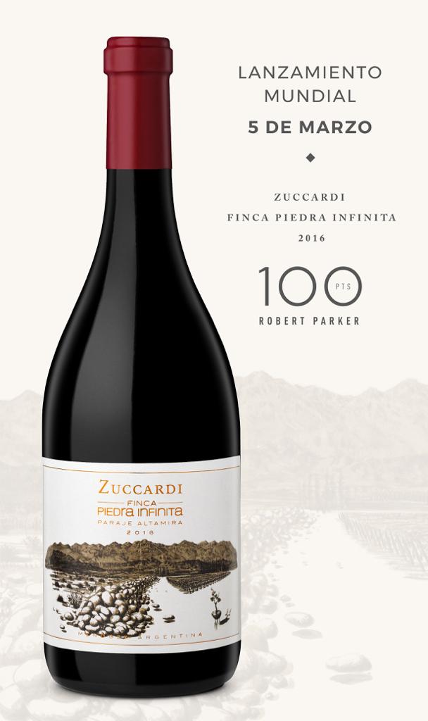 LauMSotelo's tweet photo. “Este vino ha alcanzado un nivel de precisión estratosférico, la simetría y elegancia de esta cosecha es realmente cautivante. Todo parece estar en su correcto lugar, hay una grandiosa armonía, sus aromas son limpios y puros y su textura de tiza líquida es marcada. https://t.co/v5eDe9pjhN