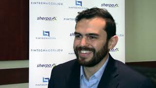 fintechaccel's tweet image. Learn why #fintech startup @Shastic_Inc brought their member experience solution to FintechAccel | CU to get in front of credit unions. fintechaccelcu.com/featured-start…