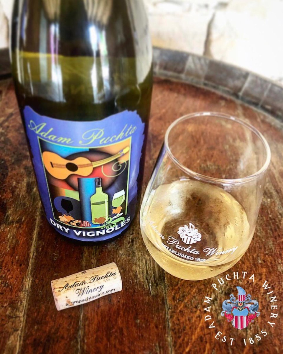 AdamPuchtaWines's tweet photo. Have you checked out our latest event? You won't want to miss it - sign up today! Reservations are required and it's during Wurstfest! #APW #MOWine #wurstfest #winepairing #foodie #visithermann #joinus #winery https://t.co/pC7Thizc7C https://t.co/2atH6DdYXt