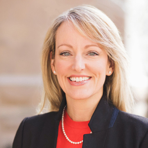 GBTA_AustinBTA's tweet photo. Amy Padgett, the Sr. Director of Global Product Strategy Communications &amp; Ray Pazerekas, the Sr. Director of Air and Car Strategy will be taking a closer Look at Travel Program Visibility at this year's Texas Education Day #GBTATX #TED2020 https://t.co/0AzeBNRlgI