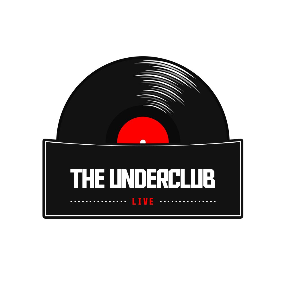 The Underclub Sessions (@dooley_ibrahim) on Twitter photo The Underclub Live is on!
Kindly click the link below to check out the full video
#housemusic #new #show #djmix #deephouse #neosoul #psychedelia #DeepInTheCity #Bulawayo
youtu.be/6JTLvVy8D68 The Underclub Live is on!
Kindly click the link below to check out the full video
#housemusic #new #show #djmix #deephouse #neosoul #psychedelia #DeepInTheCity #Bulawayo
youtu.be/6JTLvVy8D68